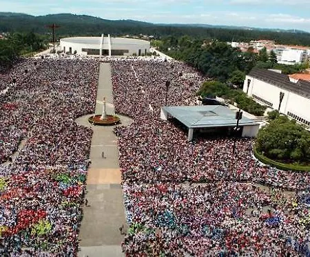 Residencial Santa Clara 3*