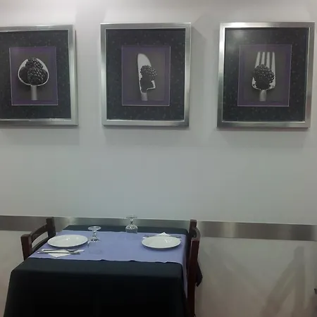 Residencial Santa Clara *