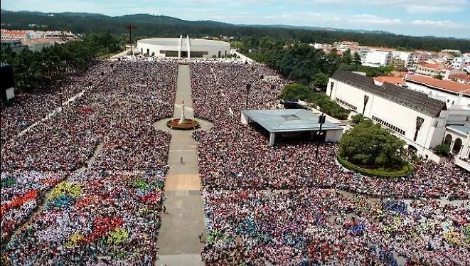 Residencial Santa Clara 3*